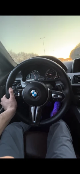 BMW 640 | Mobile.bg    13