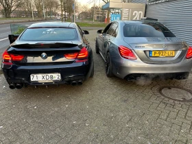 BMW 640 | Mobile.bg    4