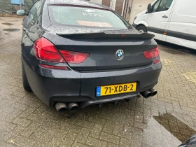 BMW 640 | Mobile.bg    8