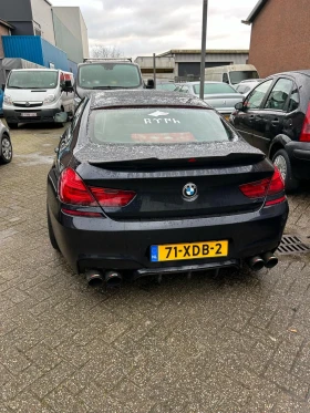 BMW 640 | Mobile.bg    2