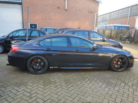BMW 640 | Mobile.bg    10