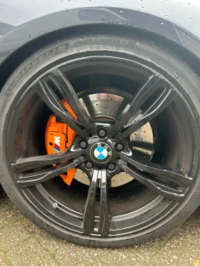 BMW 640 | Mobile.bg    6
