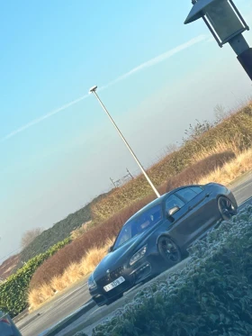 BMW 640 | Mobile.bg    5