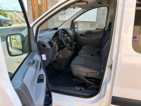 Citroen Jumpy 1.6HDI LONG 5+ 1 - 8590 лв. - 91697027 8