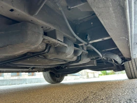 Citroen Jumpy 1.6HDI LONG 5+ 1 - 8590 лв. - 91697027 15