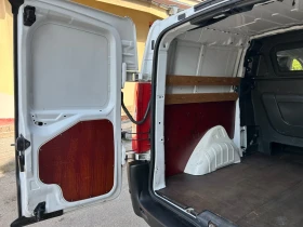 Citroen Jumpy 1.6HDI LONG 5+ 1 - 8590 лв. - 91697027 13