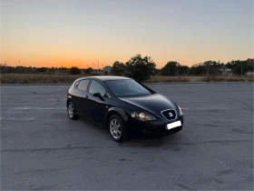 Обява за продажба на Seat Leon 1.9TDi ~5 790 лв. - изображение 6