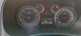 Fiat Sedici 4x4 | Mobile.bg    10