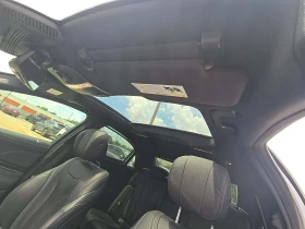 Mercedes-Benz S 450 AMG* * * 360* * BURMESTER* KEYL | Mobile.bg    11