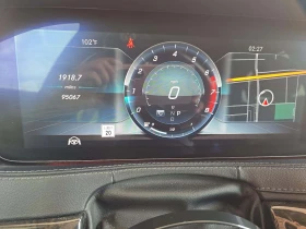 Mercedes-Benz S 450 AMG* * * 360* * BURMESTER* KEYL | Mobile.bg    5