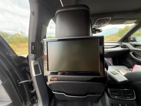 Audi A8 | Mobile.bg � ����� ������ 11