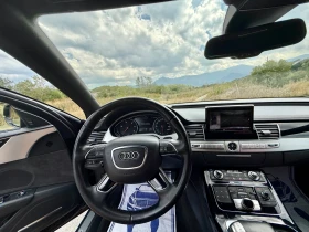 Audi A8 | Mobile.bg � ����� ������ 10