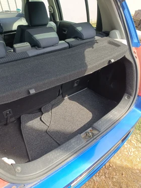Suzuki Swift | Mobile.bg    10