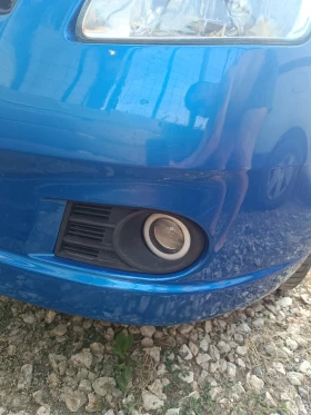 Suzuki Swift | Mobile.bg    12