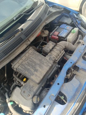Suzuki Swift | Mobile.bg    6