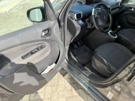 Обява за продажба на Citroen C3 Picasso 1.6-дизел ~5 299 лв. - изображение 5
