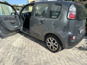 Обява за продажба на Citroen C3 Picasso 1.6-дизел ~5 299 лв. - изображение 2