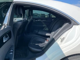 Mercedes-Benz CLS 550 4MATIC* Авто финансиране* Карфакс - 33000 лв. - 46164915 13