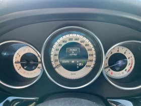 Mercedes-Benz CLS 550 4MATIC* Авто финансиране* Карфакс - 33000 лв. - 46164915 7