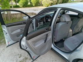 VW Passat 1.9 TDI B 5.5 | Mobile.bg    11