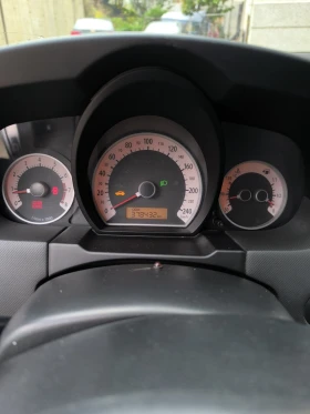 Kia Ceed | Mobile.bg    5