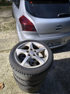 Kia Ceed | Mobile.bg � ����� ������ 12