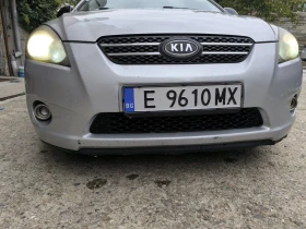 Kia Ceed | Mobile.bg    3