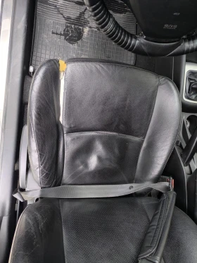 Kia Ceed | Mobile.bg    15