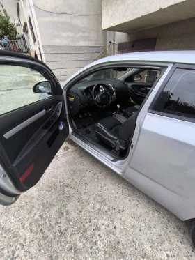 Kia Ceed | Mobile.bg    4