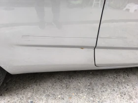 Kia Ceed | Mobile.bg    14