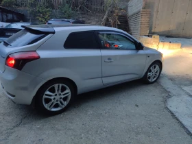 Kia Ceed | Mobile.bg    7