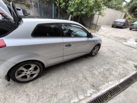 Kia Ceed | Mobile.bg    9