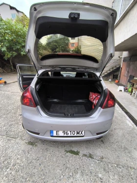 Kia Ceed | Mobile.bg    8