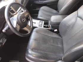 Обява за продажба на Subaru Legacy ~15 500 лв. - изображение 5 | Auto.bg Обява за продажба на Subaru Legacy ~15 500 лв. - изображение 5