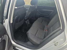 Audi A6 --Quattro  | Mobile.bg    14