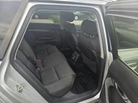 Audi A6 --Quattro  | Mobile.bg    15