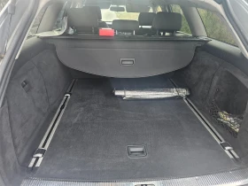 Audi A6 --Quattro  | Mobile.bg    17