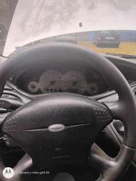 Ford Focus 1.6 ,  | Mobile.bg    7