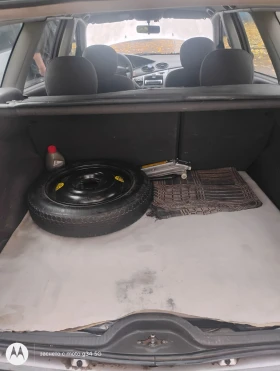 Ford Focus 1.6 ,  | Mobile.bg    9