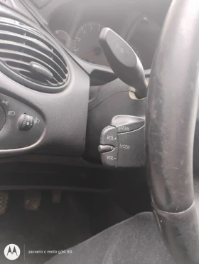 Ford Focus 1.6 ,  | Mobile.bg    15
