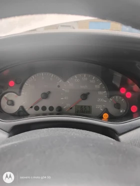 Ford Focus 1.6 ,  | Mobile.bg    14