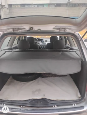 Ford Focus 1.6 ,  | Mobile.bg    11