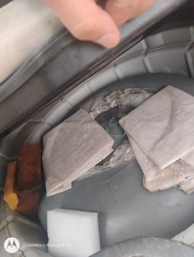 Ford Focus 1.6 ,  | Mobile.bg    10