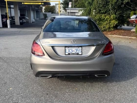 Mercedes-Benz C 300 * CARFAX * БЕЗ ПЪРВОНАЧАЛНА ВНОСКА - 49000 лв. / 25053.30 € - 33508658 7