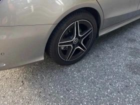 Mercedes-Benz C 300 * CARFAX * БЕЗ ПЪРВОНАЧАЛНА ВНОСКА - 49000 лв. / 25053.30 € - 33508658 4