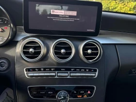 Mercedes-Benz C 300 * CARFAX * БЕЗ ПЪРВОНАЧАЛНА ВНОСКА - 49000 лв. / 25053.30 € - 33508658 9