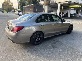 Mercedes-Benz C 300 * CARFAX * БЕЗ ПЪРВОНАЧАЛНА ВНОСКА - 49000 лв. / 25053.30 € - 33508658 2