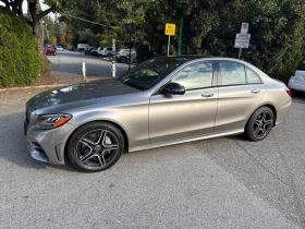 Mercedes-Benz C 300 * CARFAX * БЕЗ ПЪРВОНАЧАЛНА ВНОСКА - 49000 лв. / 25053.30 € - 33508658 6