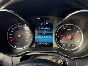 Mercedes-Benz C 300 * CARFAX * БЕЗ ПЪРВОНАЧАЛНА ВНОСКА - 49000 лв. / 25053.30 € - 33508658 8