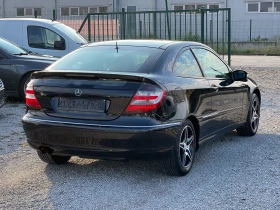 Mercedes-Benz C 180 Автоаматик/ГАЗ - 6700 лв. / 3425.66 € - 88308440 4
